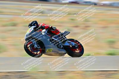 media/Apr-13-2025-TrackXperience (Sun) [[fb1ef998a6]]/Level 3 (Advanced)/Turn 6 (Session 2)/